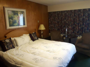Inntowne Motel